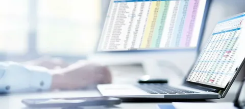 Primary Care Billing Service