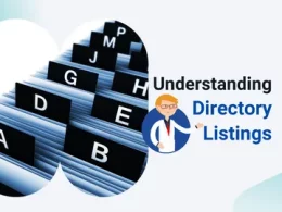 directory