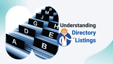 directory