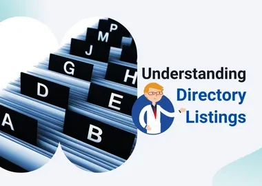 directory
