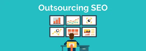 SEO Reseller Service