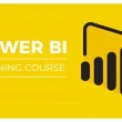 Power BI