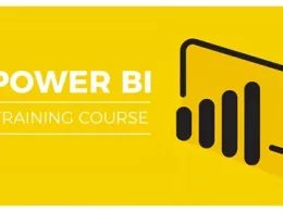 Power BI