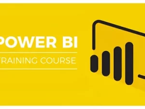 Power BI