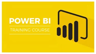Power BI