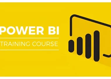 Power BI