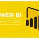 Power BI
