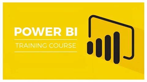 Power BI