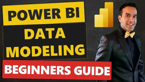 Power BI