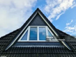 Roof Windows