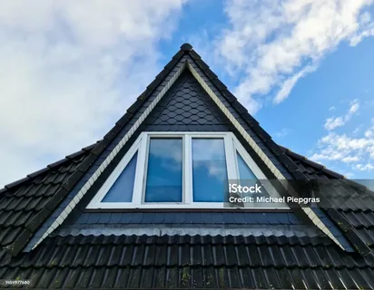 Roof Windows