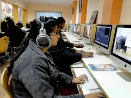 Video Editing
