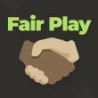 Fairplay4