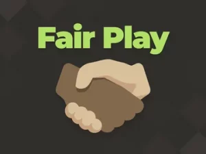 Fairplay4