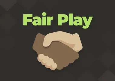 Fairplay4