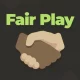 Fairplay4