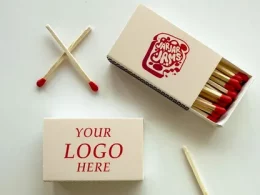 Matchbox