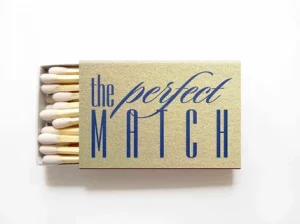 Matchbox