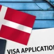 Denmark Visa