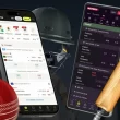 Cricket Betting ID