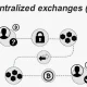 Decentralized Exchange