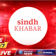 Sindh Khabar News Channel