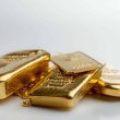 Jewelry Supply Chain