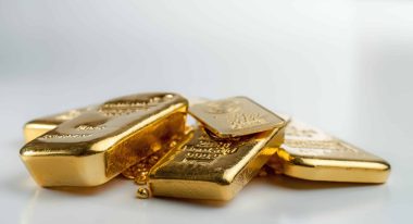 Jewelry Supply Chain
