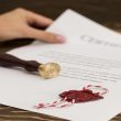 US Certificate Attestation Service