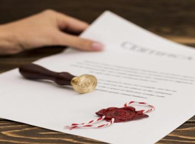 US Certificate Attestation Service