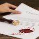 US Certificate Attestation Service