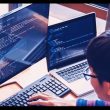 Offshore Software Development