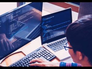 Offshore Software Development