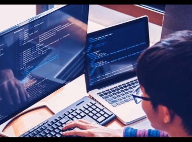 Offshore Software Development