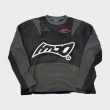 HMDD sweat