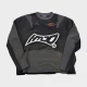 HMDD sweat