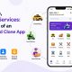On-Demand Clone Apps