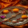 Rakhi