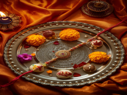 Rakhi