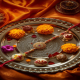 Rakhi