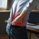 Holistic Sciatica Treatment
