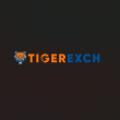 Tiger365 pro