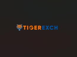Tiger365 pro