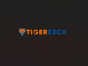 Tiger365 pro