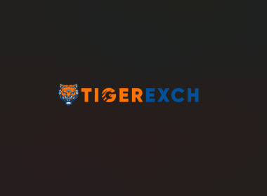 Tiger365 pro