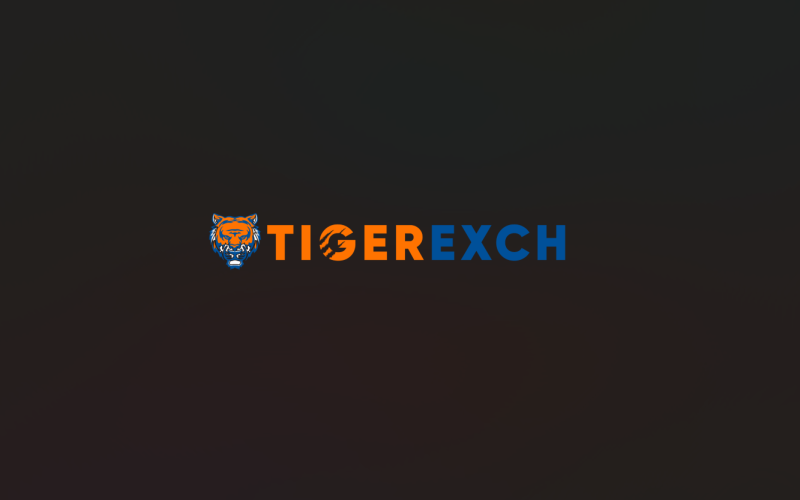 Tiger365 pro