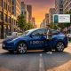 car rental in Indianapolis, Indiana