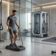 Recovery Equipment