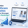 Healthcare