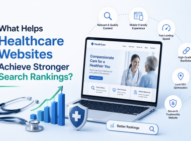 Healthcare